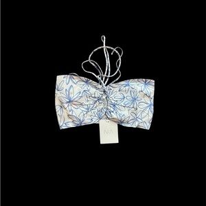 Nia
Women's Stella Cotton Bralette
NWT 
Size Small